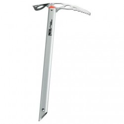 Petzl SNOWRACER 50 cm
