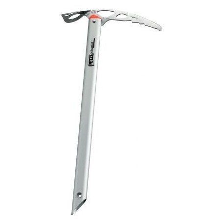 Petzl SNOWRACER 50 cm