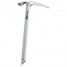 Petzl SNOWRACER 50 cm