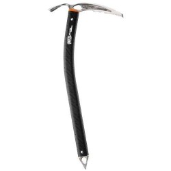 Petzl SUMMIT 66cm