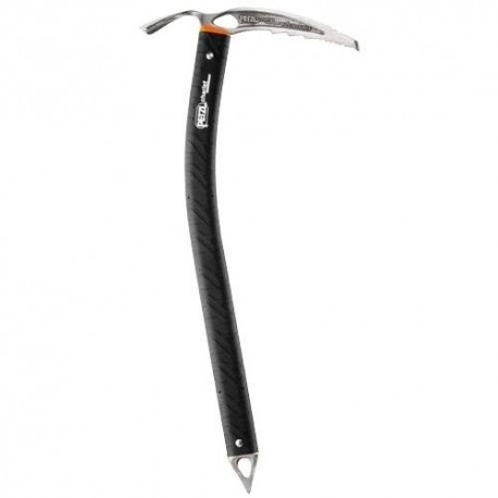 Petzl SUMMIT 66cm
