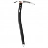 Petzl SUMMIT 66cm
