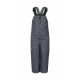 Montura SNOW FUN PANTS BABY malva