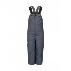Montura SNOW FUN PANTS BABY malva