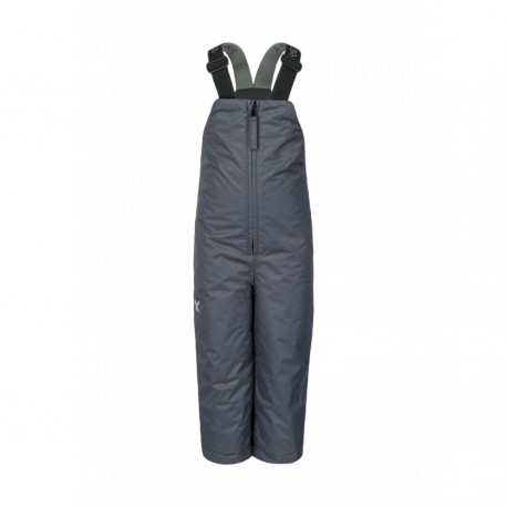 Montura SNOW FUN PANTS BABY malva
