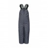Montura SNOW FUN PANTS BABY malva