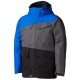 Marmot  GIACCA BOY'S SPACE WALK 