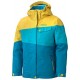 Marmot  GIACCA GIRL'S MOONSTRUCK 