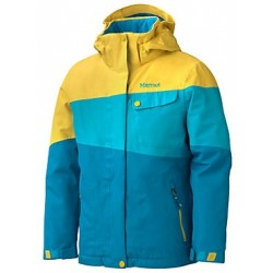 Marmot  GIACCA GIRL'S MOONSTRUCK