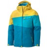 Marmot  GIACCA GIRL'S MOONSTRUCK 
