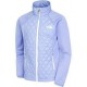 The North Face G THERMOBALL HYBRID