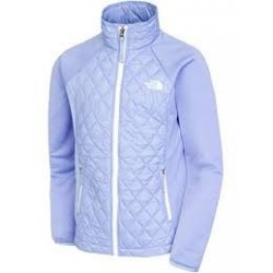 The North Face G THERMOBALL HYBRID