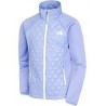 The North Face G THERMOBALL HYBRID