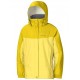 Marmot GIRL'S PRECIP JACKET