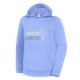 The North Face Y DREW PEAK PULLOVER HOODIE 