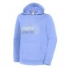 The North Face Y DREW PEAK PULLOVER HOODIE 