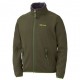 Marmot BOY'S DROP LINE JACKET 