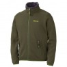 Marmot BOY'S DROP LINE JACKET 