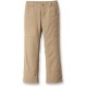 Marmot BOY'S BIG WALL FLANNEL LINED PANT