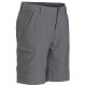 Marmot BOY'S CRUZ SHORT 