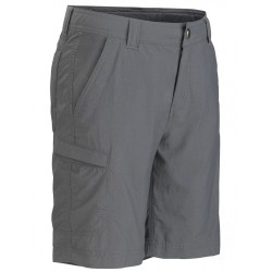 Marmot BOY'S CRUZ SHORT 