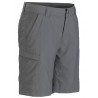 Marmot BOY'S CRUZ SHORT 