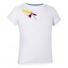 Salewa TOLIARA CO G S/S TEE