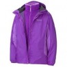 Marmot GIRL'S NORTHSHORE JACKET