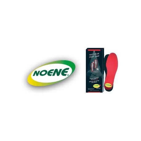 Noene OPTIMUM-OFP1