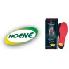 Noene OPTIMUM-OFP1