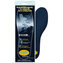 Noene INVISIBLE SP01 sottoplantari 36-39