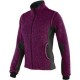 Montura CORTINA JACKET WOMAN