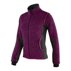Montura CORTINA JACKET WOMAN
