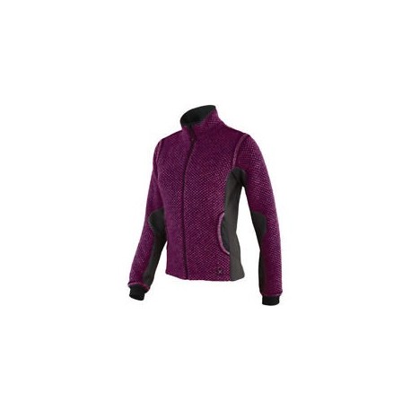 Montura CORTINA JACKET WOMAN
