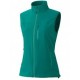 Marmot WM'S TEMPO VEST