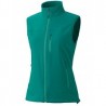 Marmot WM'S TEMPO VEST