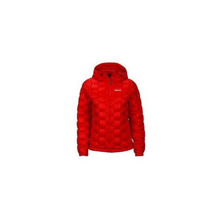 Marmot W'S AMA DABLAM JACKET