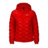 Marmot W'S AMA DABLAM JACKET