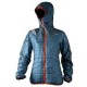 La Sportiva ESTELA PRIMALOFT JKT W 