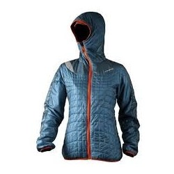 La Sportiva ESTELA PRIMALOFT JKT W 