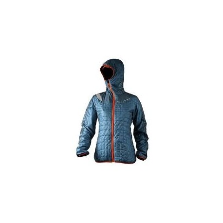 La Sportiva ESTELA PRIMALOFT JKT W 