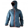 La Sportiva ESTELA PRIMALOFT JKT W 