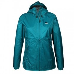 Salewa  VIVA RTC W JKT