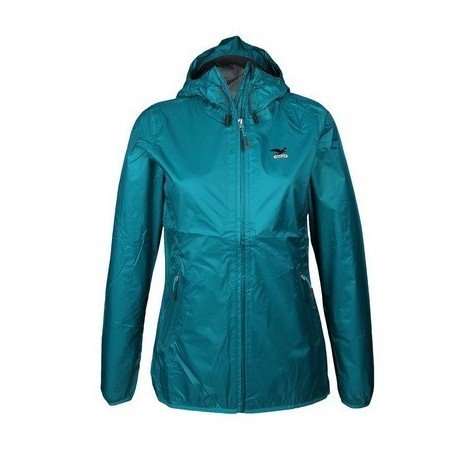 Salewa  VIVA RTC W JKT