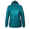 Salewa  VIVA RTC W JKT
