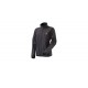 Haglofs BOIGA JACKET Q