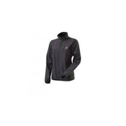 Haglofs BOIGA JACKET Q