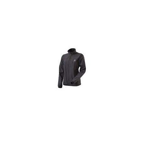 Haglofs BOIGA JACKET Q
