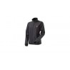 Haglofs BOIGA JACKET Q