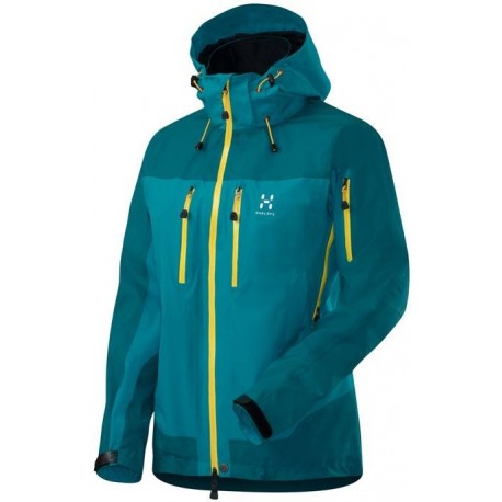 Haglofs VERTE Q JKT